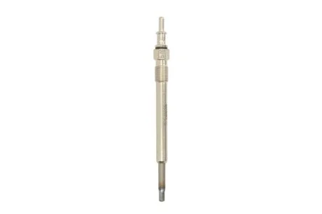 Свеча накаливания (пр-во Denso) DENSO DG117