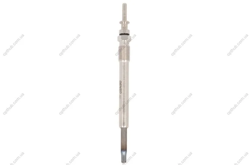 Свічка розжарювання DENSO DG-118 (фото 1)