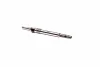Свічка накалу MERCEDES C T-MODEL (S202), C (W202), E T-MODEL (S124), E (W124) 2.0D-3.0D 05.93-03.01 DENSO DG-119 (фото 1)