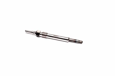 Свічка накалу MERCEDES C T-MODEL (S202), C (W202), E T-MODEL (S124), E (W124) 2.0D-3.0D 05.93-03.01 DENSO DG-119