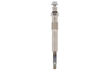 Свеча накаливания (пр-во Denso) DENSO DG121