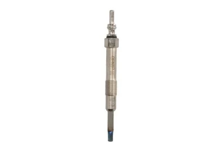 Свеча накаливания (пр-во Denso) DENSO DG122