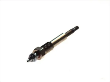 Свічка розжарювання 11V M10X1.25 L=87 (23.9) ISUZU OPEL SSANGYONG -ua DENSO DG-124