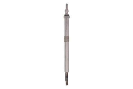 Свічка розжарювання (вир-во Denso) DENSO DG126