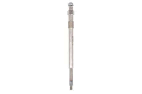 Свеча накаливания (пр-во Denso) DENSO DG130