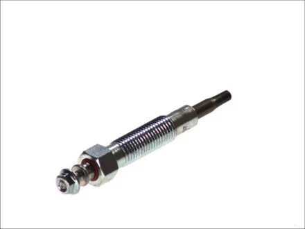 Свічка розжарювання (вир-во Denso) DENSO DG137