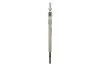 Свеча накаливания DENSO DG-140 (фото 1)
