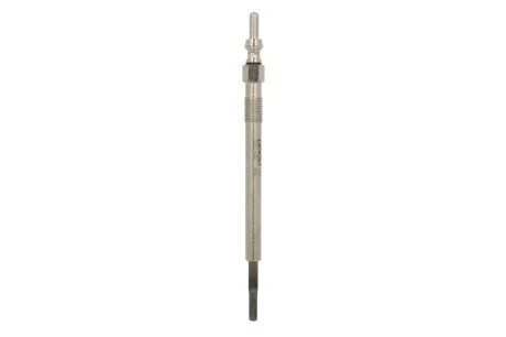 Свеча накаливания DENSO DG-140