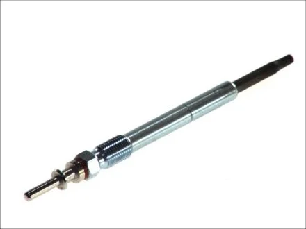 Свеча накаливания OPEL VECTRA, ZAFIRA 2.0-2.2 99-05 (пр-во) DENSO DG142