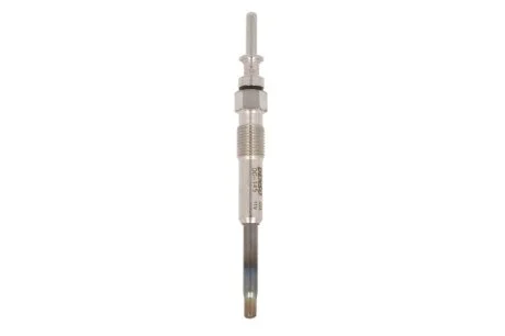 Свеча накаливания DENSO DG-145