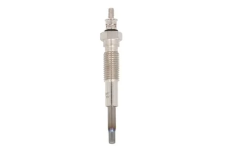 Свеча накаливания (пр-во Denso) DENSO DG146