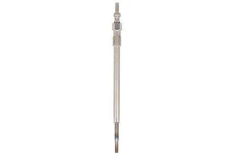 Свеча накаливания DENSO DG-170