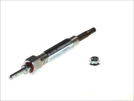 Свічка розжарювання (вир-во Denso) DENSO DG172