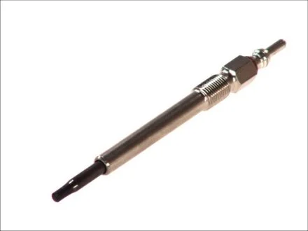 Свеча накаливания 11.5V M10X1 L=130 (25.5) CHRYSLER JEEP DENSO DG-176