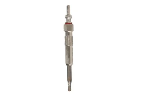 Свеча накаливания (пр-во Denso) DG177 DENSO DG-177