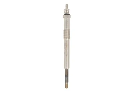 Свеча накаливания (пр-во Denso) DENSO DG181