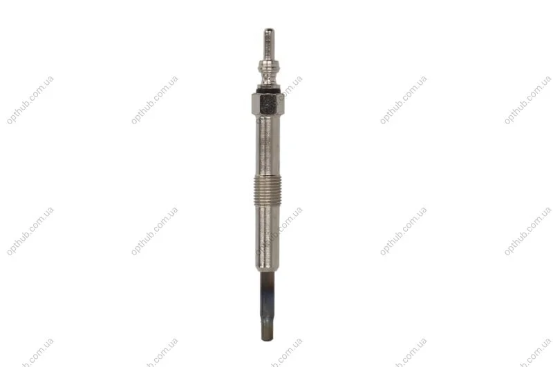 Свічка розжарювання 11V M10X1 L=106 (23.5) LAND ROVER -ua DENSO DG-182 (фото 1)
