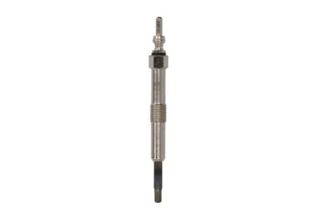 Свічка розжарювання 11V M10X1 L=106 (23.5) LAND ROVER -ua DENSO DG-182