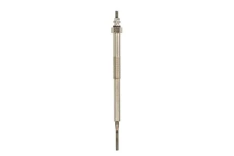 Свеча накаливания DENSO DG-187