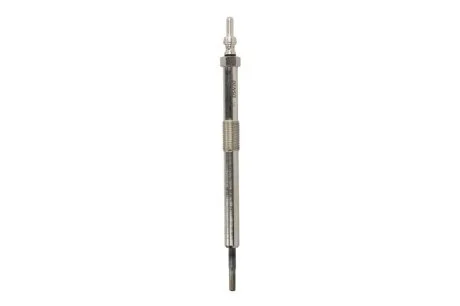 Свічка розжарювання (вир-во Denso) DENSO DG188