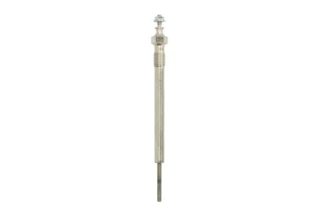 Свічка розжарювання (вир-во Denso) DENSO DG189
