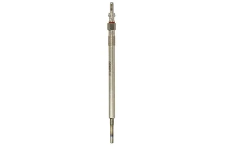 Свічка розжарювання DENSO DG-194