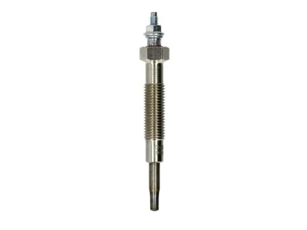 Свеча накаливания (пр-во Denso) DENSO DG198