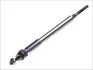Свічка розжарювання (вир-во Denso) DENSO DG245 (фото 1)