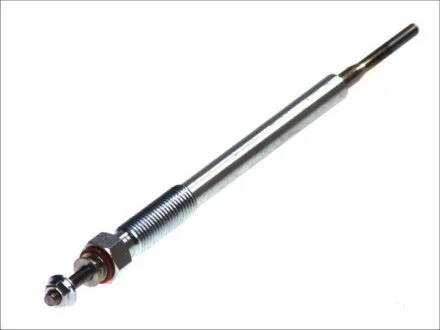 Свеча накаливания (пр-во Denso) DENSO DG245