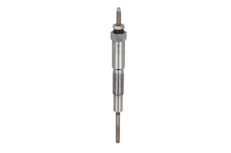 Свічка розжарювання (вир-во Denso) DENSO DG502