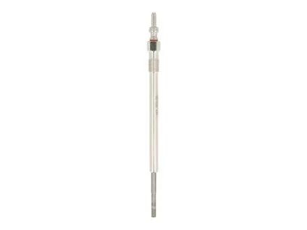 Свічка розжарювання (вир-во) DENSO DG608