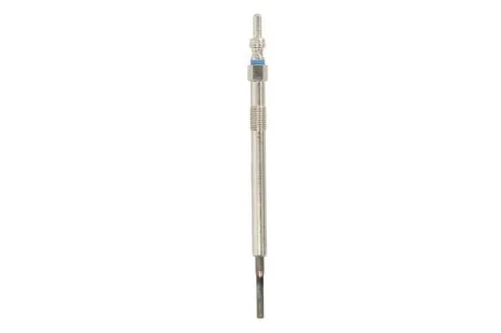 Свічка розжарювання DG-620-ua DENSO DG620