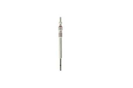 Свеча накаливания OPEL 1214090 PEUGEOT 5960 L4 SUZUKI 18550-68L10 18550-M68L10 DENSO DG-621