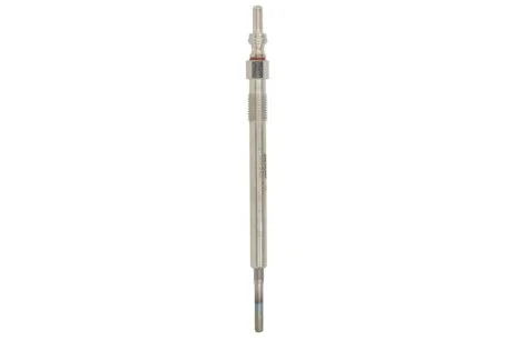 Свічка розжарювання DENSO DG-633