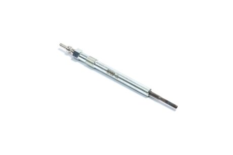 Свічка розжарювання OPEL ASTRA J, K 1.6 CDTI 14- DENSO DG634