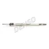 Свічка накалу HONDA CIVIC VII OPEL ASTRA G, ASTRA H, ASTRA H GTC, ASTRA J, ASTRA J GTC, COMBO, COMBO TOUR, CORSA C, CORSA D, MERIVA A, MERIVA B, ZAFIRA B 1.7D 02.00- DENSO DG-641 (фото 1)