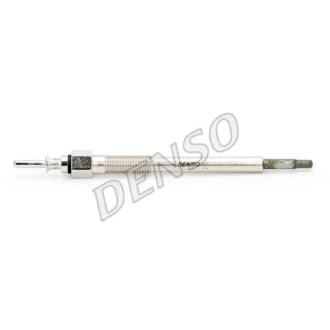 Свічка накалу HONDA CIVIC VII OPEL ASTRA G, ASTRA H, ASTRA H GTC, ASTRA J, ASTRA J GTC, COMBO, COMBO TOUR, CORSA C, CORSA D, MERIVA A, MERIVA B, ZAFIRA B 1.7D 02.00- DENSO DG-641