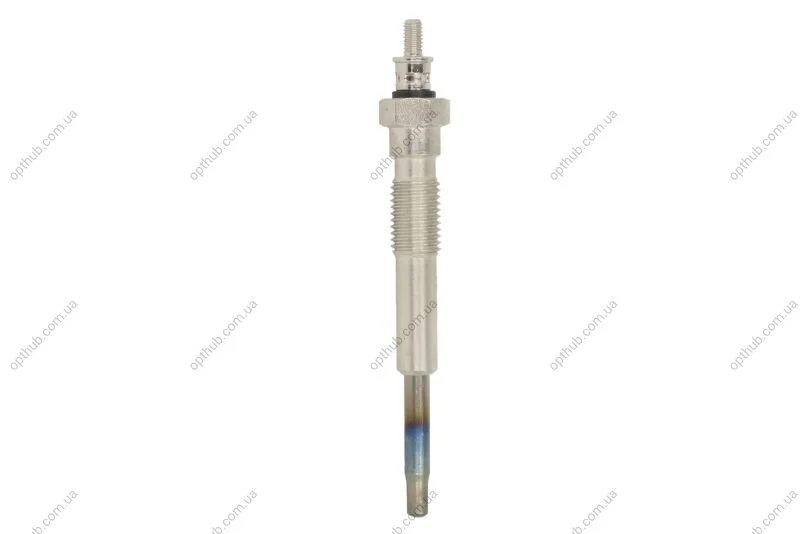 Свічка розжарювання TOYOTA 19850-64010, DAIHATSU 19850-87701-000, 19850-87703-000 -ua DENSO DG-652 (фото 1)