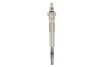 Свічка розжарювання TOYOTA 19850-64010, DAIHATSU 19850-87701-000, 19850-87703-000 -ua DENSO DG-652 (фото 1)