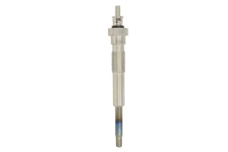 Свічка розжарювання TOYOTA 19850-64010, DAIHATSU 19850-87701-000, 19850-87703-000 -ua DENSO DG-652
