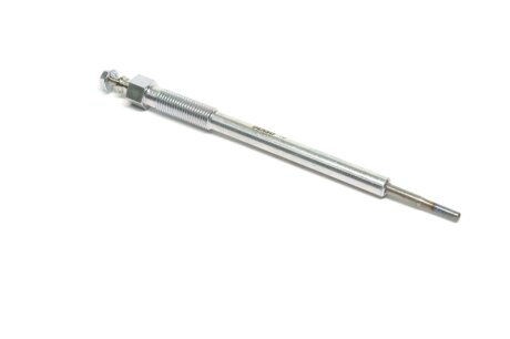 Свічка розжарювання -ua DENSO DG-655