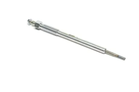 Свічка розжарювання -ua DENSO DG-655