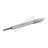 Свічка накалу CITROEN C4 AIRCROSS FIAT FULLBACK MITSUBISHI ASX, L200, L200 / TRITON, LANCER VIII, OUTLANDER II, OUTLANDER III, PAJERO SPORT III PEUGEOT 4008 1.8D/2.2D/2.4D 11.06- DENSO DG-656 (фото 2)