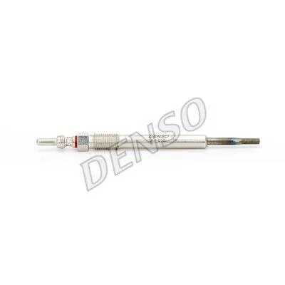 Свічка розжарювання DENSO DG-658 (фото 1)