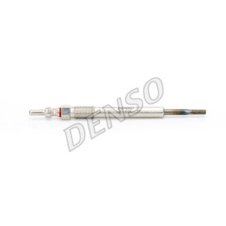 Свічка розжарювання DENSO DG-658