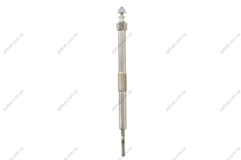 Свічка розжарювання DENSO DG-659 (фото 1)