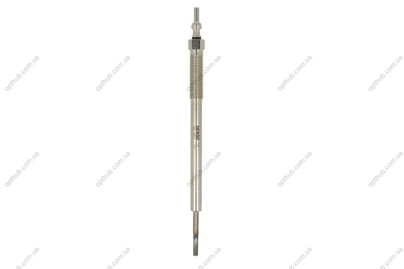 Свічка розжарювання DENSO DG-662 (фото 1)