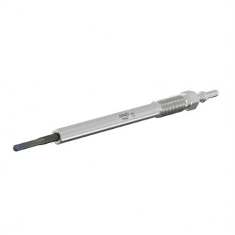 Свічка розжарювання MAZDA 3 (BM, BN), 3 СЕДАН (BM_, BN_), 6 СЕДАН (GJ, GL), 6 УНИВЕРСАЛ (GJ, GL), CX-5 -ua DENSO DG-667