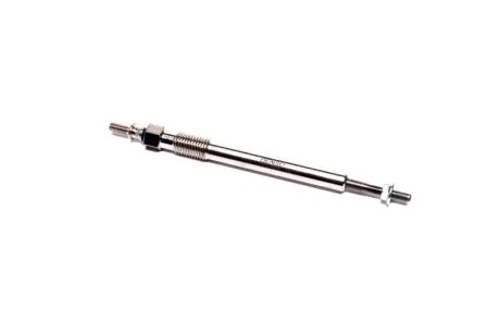 Свічка розжарювання HYUNDAI SANTA FE II, IX35 2.0-2.2 CRDI 09- (вир-во) DENSO DG669