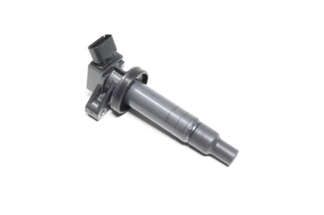 Котушка запалювання DENSO DIC0100